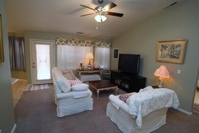 003_Great Room