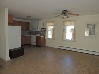 15 Beach St, Mattapoisett, MA 02739 - photo 6