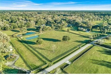 0 SW 9th Terrace unit MFROM708339, Ocala, FL 34476 - photo 3