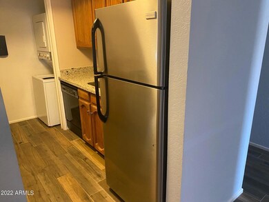 1402 E Guadalupe Rd unit 251, Tempe, AZ 85283 - photo 7