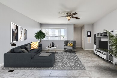 4224 W Lawrence Ln, Phoenix, AZ 85051 - photo 5