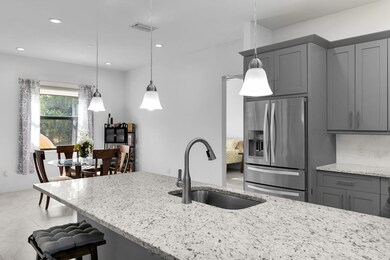 548 47th Ave NE, Naples, FL 34120 - photo 6