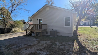 1547 Highway 41, Ringgold, GA 30736 - photo 6