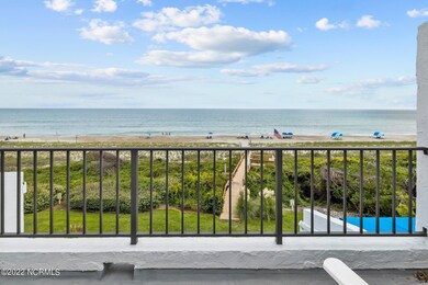 oceanview