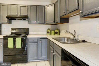 2110 White Hall Rd unit 2B, Frederick, MD 21701 - photo 5