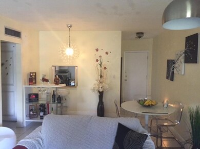 1715 NE Miami Gardens Dr unit 129, Miami, FL 33179 - photo 6