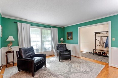 13-701 Bennington Dr [2309005]_13