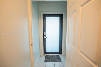 895 W 80th Place, Hialeah, FL 33014 - photo 2