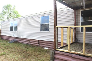 10594 County Road 2138, Kemp, TX 75143 - photo 3