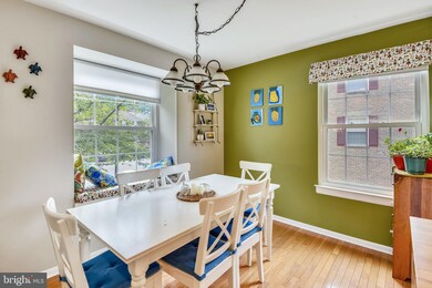 1008 Shreve Ct, Crofton, MD 21114 - photo 6