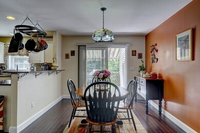 20 Jean Dr unit B, Seabrook, NH 03874 - photo 7