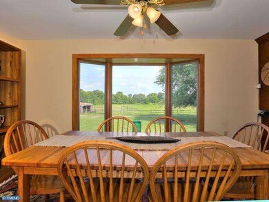 2327 Chesapeake City Rd, Bear, DE 19701 - photo 5