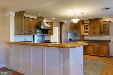 50 Clarence Ave, Shoemakersville, PA 19555 - photo 6