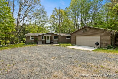 drivewayview2