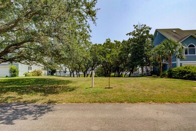 P2666484_85_86_87_88_89_90