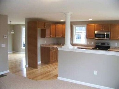 19 Newbury Dr unit 6, Pembroke, MA 02359 - photo 3