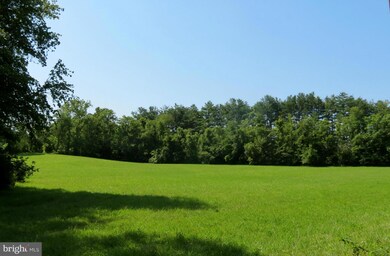 0 Tiger Valley Rd unit 1002528544, Washington, VA 22747 - photo 3