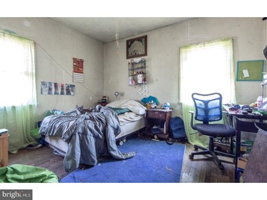 1502 S Dupont Hwy, New Castle, DE 19720 - photo 7