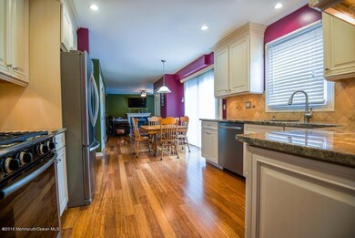 PAC_6716-HDR