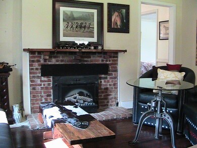 1030 Beaver Lake Rd, Lawrenceburg, KY 40342 - photo 4