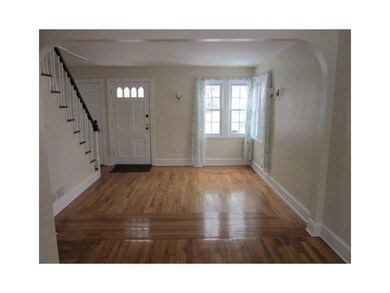 6 High St, Smithfield, RI 02917 - photo 4
