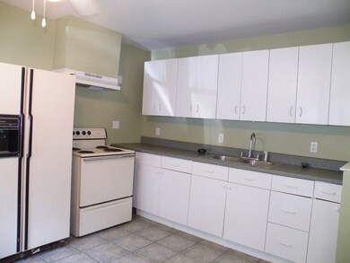 4565 Wheeler Ave, Jacksonville, FL 32210 - photo 7