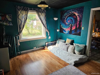 709 N 3rd St, Ishpeming, MI 49849 - photo 7