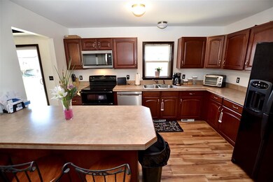 77 Country Way, Barre, VT 05641 - photo 7