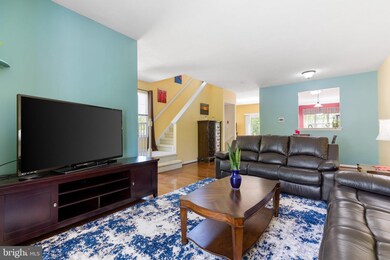 220 Cayman Ct, Wilmington, DE 19808 - photo 6