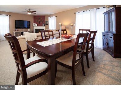 14 Brier Ave, Wilmington, DE 19805 - photo 6