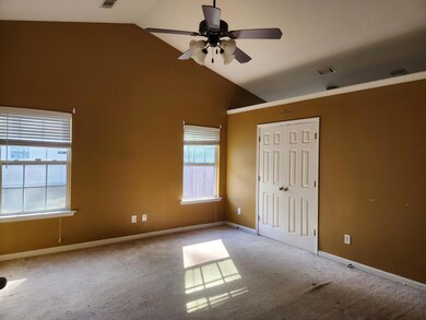 2414 Orchard Dr, Hephzibah, GA 30815 - photo 7