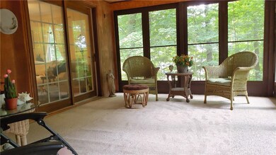 192 Lippitt Ave, Cumberland, RI 02864 - photo 5