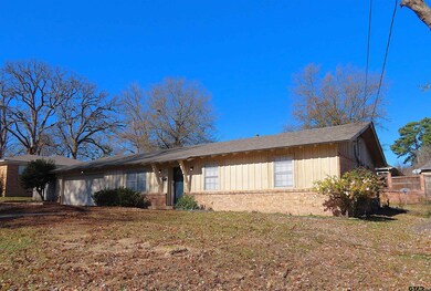 1101 Beechwood Dr, Tyler, TX 75701 - photo 4