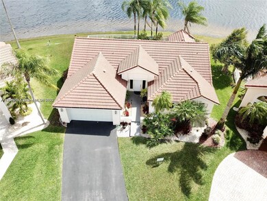 1145 Spyglass, Weston, FL 33326 - photo 2