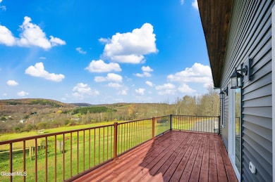 Camera 217 Meade Rd Charlotteville-24