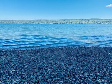 0 xxx Landing Ln SE, Port Orchard, WA 98367 - photo 4