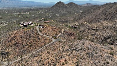 #28C=3.93 AC LOT (6)