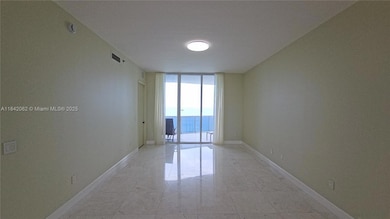 Trump Tower II - Sunny Isles Beach unit 2106, Sunny Isles Beach, FL 33160 - photo 2