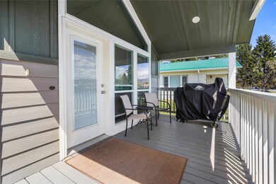 117 S Adams St, Boulder, MT 59632 - photo 4