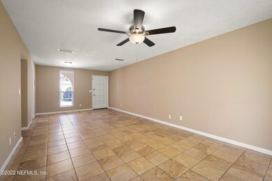 1644 El Camino Rd unit 2, Jacksonville, FL 32216 - photo 7