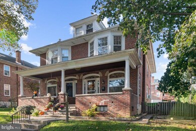 523 March St, Reading, PA 19607 - photo 3