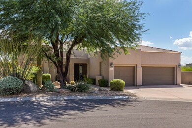 001_Exterior