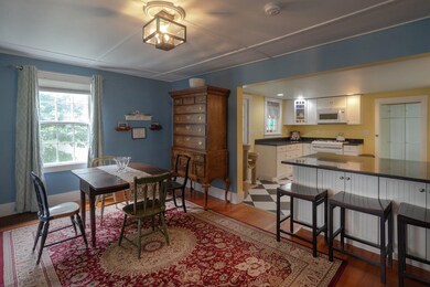 74 Elm St, Keene, NH 03431 - photo 6