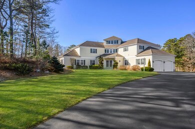 26 Longshank Cir, East Falmouth, MA 02536 - photo 2