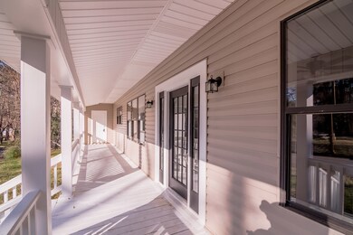 2517 Shirley St, Nacogdoches, TX 75964 - photo 3