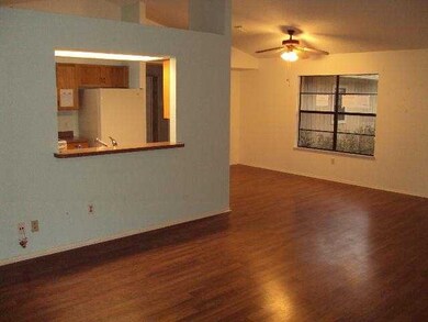 unlisted-address, Sebastian, FL 32958 - photo 3