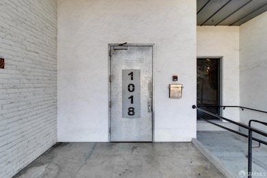 1018 4th Ave unit 118, Oakland, CA 94606 - photo 4
