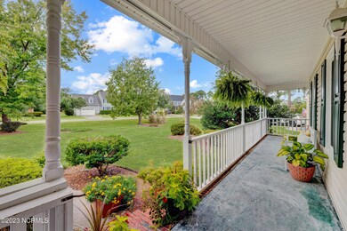 frontporch3jpg