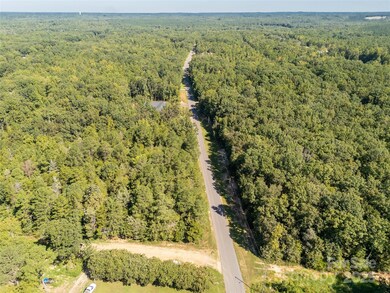 00 Greyfox Estates Rd unit 38, Lancaster, SC 29720 - photo 3