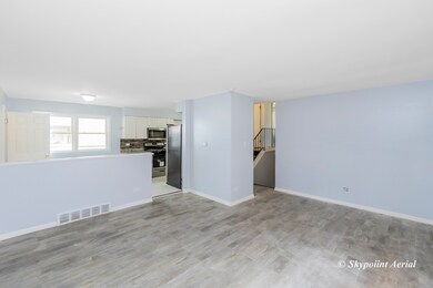 17122 Whitman Ave, Hazel Crest, IL 60429 - photo 7